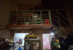 Nhà 97m2, Huỳnh Tấn phát, Quận 7 , nhỉnh 5,9 tỷ, 3 PN, sát phú mỹ Hưng... Bán nhà riêng tại Tân Mỹ, Hồ Chí Minh 07