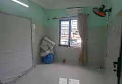 MUA 1 ĐƯỢC 2
- NHÀ 3 TẦNG 2 MẶT KIỆT TRƯỚC SAU - HÒA CƯỜNG
- CHỈ NHỈNH 5 TỶ!... Bán nhà riêng tại Hòa Cường, Đà Nẵng 09