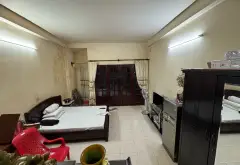 HXH 911 LẠC LONG QUÂN – TÂN BÌNH | GẦN 60M² – 4 TẦNG... Bán nhà riêng tại Bảy Hiền, Hồ Chí Minh 04