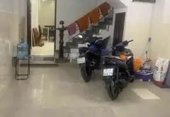 Nhà phố sang trọng tại phường Tân Bình – Lý tưởng đầu tư và kinh doanh cao cấp... Bán nhà riêng tại Tân Bình, Hồ Chí Minh 12