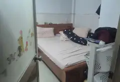 Nhà Bình Tân, Gò Xoài, hẻm xe hơi thông, 45m2 nhỉnh 4x... Bán nhà riêng tại Bình Hưng Hòa, Hồ Chí Minh 04