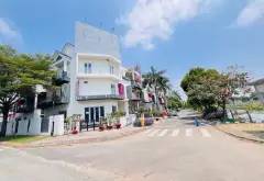 Lô đất hiếm ven Khu Biệt Thự Quận 2 - Sống chuẩn sang xịn... Bán đất tại Long Trường, Hồ Chí Minh 02