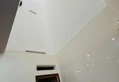 Nhà 4 tầng hẻm ô tô 8m tại Tân Phú, giá 8,38 tỷ giảm 420 triệu... Bán nhà riêng tại Phú Thạnh, Hồ Chí Minh 03