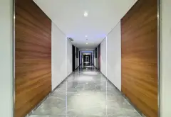 Cơ Hội Vàng Đầu Tư Shophouse Midtown Phú Mỹ Hưng, 90m2, Tiện Làm VP CTy... Bán Shophouse tại Tân Mỹ, Hồ Chí Minh 03