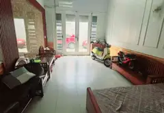 Nhà 2.5 tầng mặt tiền rộng, ngõ ô tô rộng rãi tại Cát Bi Hải An – Cơ hội hiếm có để sở hữu... Bán nhà riêng tại Hải An, Hải Phòng 06