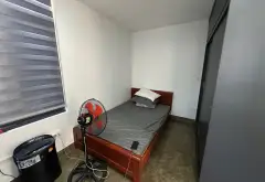 BÁN NHÀ 3TẦNG, NGUYÊN KHÊ PHÚC THỊNH, ĐÔNG ANH 40M2 LÔ GÓC OTO ĐỖ TRƯỚC NHÀ... Bán nhà riêng tại Phúc Thịnh, Hà Nội 12