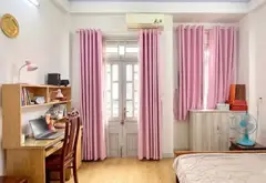 BÁN NHÀ 3 TẦNG - 52m2 - Ngang 4,2m - Ô TÔ ĐỖ CỬA - Gần NGUYỄN THỊ BÚP - P. TRUNG MỸ TÂY - Q12... Bán nhà riêng tại Trung Mỹ Tây, Hồ Chí Minh 05