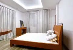💥SIÊU BIỆT THỰ SÂN VƯỜN ĐƠN LẬP - LÔ GÓC 2 MẶT ĐƯỜNG Ô TÔ TRÁNH ĐỖ VỈA HÈ KD - Thang Máy... Bán biệt thự, liền kề tại Định Công, Hà Nội 17