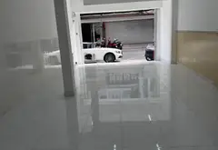 Bán nhà mặt phố 4 tầng rộng 96m2 tại Tân Phú giá 20 tỷ... Bán nhà mặt phố tại Phú Thọ Hòa, Hồ Chí Minh 02