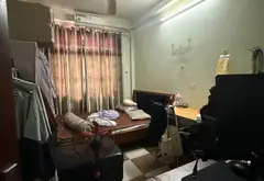 Bán nhà riêng 5 tầng tại quận Cầu Giấy, diện tích 38m2, vị trí gần Hồ Tây... Bán nhà riêng tại Xuân Đỉnh, Hà Nội 12