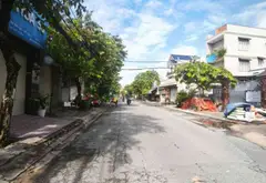 NHÀ MẶT TIỀN BUÔN BÁN MỌI NGHÀNH NGHỀ, NGANG 5 HIẾM CÓ. CÓ SÂN ĐẬU XE HƠI ,LÊ VĂN KHƯƠNG CHỈ 6 TỶ... Bán nhà mặt phố tại Thới An, Hồ Chí Minh 03