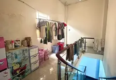 Bán nhà riêng 92m2 Lạc Long Quân, hẻm xe hơi, giá 10.5 tỷ thương lượng... Bán nhà riêng tại Bảy Hiền, Hồ Chí Minh 07