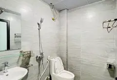 Bán nhà mặt phố An Đồng diện tích 102m² xây mới 1,5 tầng hướng Đông Nam... Bán nhà mặt phố tại An Dương, Hải Phòng 06