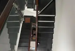 Bán nhà 4 tầng ôtô trong nhà, gần Vườn Lài, Phú Thọ Hòa, giá 9 tỷ... Bán owner_side tại Phú Thọ Hòa, Hồ Chí Minh 03