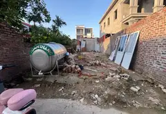 Đất đẹp Sóc Sơn gần sân bay, cơ hội đầu tư sáng giá... Bán đất tại Nội Bài, Hà Nội 03