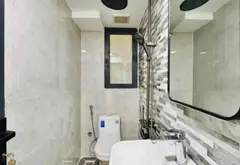 Nhà hẻm xe hơi Thống Nhất, Gò Vấp, giá tốt giảm 300 triệu... Bán nhà riêng tại An Hội Đông, Hồ Chí Minh 10