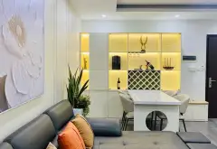 Bán căn hộ 70m2 tại FLC Complex Phạm Hùng, view công viên và hồ điều hòa... Bán căn hộ chung cư tại Từ Liêm, Hà Nội 07