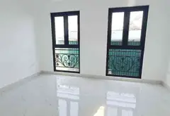 Nhà 5 Tầng Mới Tinh Tại Cụm 9 Vĩnh Ninh... Bán nhà riêng tại Đại Thanh, Hà Nội 07