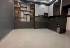 Nhà mặt phố Nam Hưng, Nam Hải 4 tầng thiết kế hiện đại, vị trí kinh doanh đắc địa... Bán nhà mặt phố tại Hải An, Hải Phòng 19