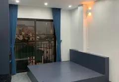 CCMN Dòng tiền 40tr/tháng gần 3 trường đại học... Bán chung cư mini tại An Khánh, Hà Nội 09