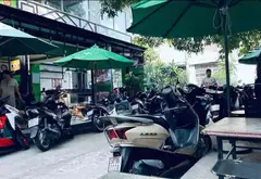 Cơ Hội Vàng Sở Hữu Nhà 2 Mặt Hẻm Kinh Doanh Sầm Uất Tại Gò Vấp... Bán nhà riêng tại An Hội Đông, Hồ Chí Minh 05