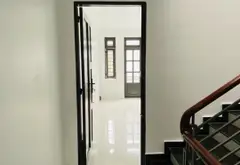 Bán nhà 3 tầng diện tích 69.2m2 tại phường Tân Sơn, giá 8.1 tỷ... Bán nhà riêng tại Tân Sơn, Hồ Chí Minh 15