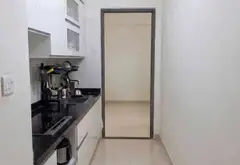 Bán căn hộ chung cư 2 phòng ngủ tại phường Xuân Đỉnh, Hà Nội, diện tích 95m2, pháp lý rõ ràng... Bán căn hộ chung cư tại Xuân Đỉnh, Hà Nội 05