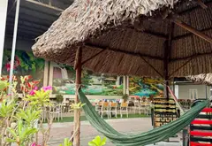 Bán gấp nhà mặt phố 701m2 trung tâm Dĩ An, giá tốt nhất... Bán nhà mặt phố tại Dĩ An, Hồ Chí Minh 04