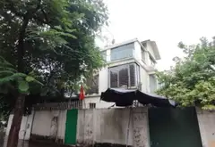 Bán biệt thự liền kề 2 mặt tiền tại Lâm Viên - Gia Lâm - diện tích 248.8 m2... Bán biệt thự, liền kề tại Gia Lâm, Hà Nội 02