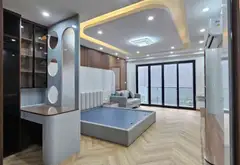 Bán nhà tại Long Biên... Bán nhà riêng tại Long Biên, Hà Nội 18