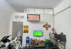 BÁN NHÀ NGAY BV THỦ ĐỨC LÊ VĂN CHÍ _ TẶNG THÊM 3 PHÒNG TRỌ _ CHỈ 5.2 TỶ TL... Bán nhà riêng tại Linh Xuân, Hồ Chí Minh 06