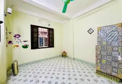 Bán nhà phân lô 5 tầng 4 phòng ngủ tại Chùa Bộc giá 8.4 tỷ... Bán nhà riêng tại Kim Liên, Hà Nội 07