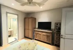 Bán nhà riêng 6 tầng lô góc có thang máy tại Phường Đống Đa, Hà Nội... Bán nhà riêng tại Đống Đa, Hà Nội 09