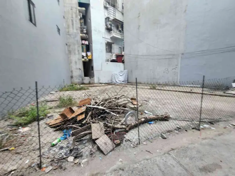 Bán đất 166m2 mặt tiền rộng tại Phường Phú Diễn, Hà Nội với pháp lý rõ ràng... Bán đất tại Phú Diễn, Hà Nội 01