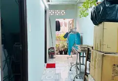 Nhà 3 tầng 38m2 gần Trường học, chợ Tân Bình, giá 4.7 tỷ... Bán owner_side tại Tân Hòa, Hồ Chí Minh 05