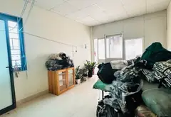 CCỔ NHUẾ,OTO ĐỖ CỬA - NGÕ THÔNG - KD NHỎ - 10M RA OTO TRÁNH. 🚘🚘🚘
‼️ ACE KHẢO SÁT DẪN KHÁCH THEO... Bán nhà riêng tại Đông Ngạc, Hà Nội 03