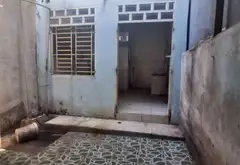 Nhà hẻm xe hơi rộng rãi tại Bình Hưng Hoà, cơ hội vàng cho nhà đầu tư... Bán nhà riêng tại Bình Hưng Hòa, Hồ Chí Minh 04