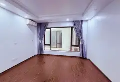 Bán nhà riêng 5 tầng, 35,1 m2 tại Phường Bồ Đề, Hà Nội, pháp lý cơ sở, giá 8,2 tỷ đồng... Bán nhà riêng tại Bồ Đề, Hà Nội 09