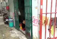 Nhà 2 Tầng Giá Tốt Hóc Môn - Hẻm Xe Hơi Rộng, Cơ Hội Vàng Sở Hữu Ngay... Bán nhà riêng tại Đông Thạnh, Hồ Chí Minh 10