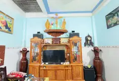Bán nhà mặt phố Tân Phú 5 tầng kinh doanh diện tích 82m2... Bán nhà mặt phố tại Phú Thạnh, Hồ Chí Minh 07
