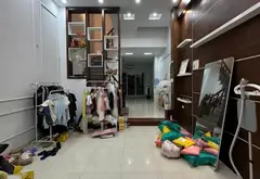 Bán nhà riêng 4 tầng tại phường Yên Hòa, diện tích 75 m², tiềm năng cao... Bán nhà riêng tại Yên Hòa, Hà Nội 10