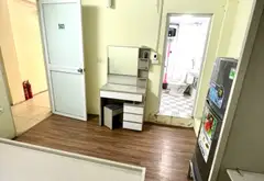 Bán nhà riêng 6 tầng thang máy tại Phường Hoàng Mai, Hà Nội với 17 phòng khép kín, ô tô đỗ cửa... Bán nhà riêng tại Hoàng Mai, Hà Nội 08