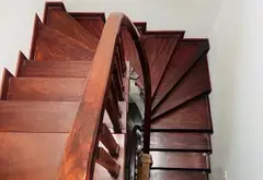 CẦN BÁN GẤP NHÀ 5 TẦNG - HÀNG XÓM KĐT ĐẠI KIM . GIÁ TỐT... Bán nhà riêng tại Định Công, Hà Nội 09
