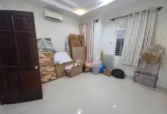 Nhà 4 Tầng-tân xuân-p.8- Quận Tân Bình... Bán nhà riêng tại Tân Hòa, Hồ Chí Minh 07