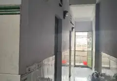 ​Mặt tiền Lũy Bán Bích, Tân Phú: 77m2 4 tầng, dòng tiền 25tr/th, nhỉnh 10 tỷ... Bán nhà mặt phố tại Phú Thạnh, Hồ Chí Minh 11