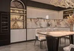 Bán nhà mặt phố mới xây 5 tầng có thang máy tại khu Tên Lửa,dt 4,5x19m chỉ 10 tỷ 2... Bán nhà mặt phố tại An Lạc, Hồ Chí Minh 07