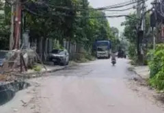 Bán đất phân lô ô tô tránh phường Võ Cường Bắc Ninh 52m² 1.8 tỷ... Bán đất tại Võ Cường, Bắc Ninh 01