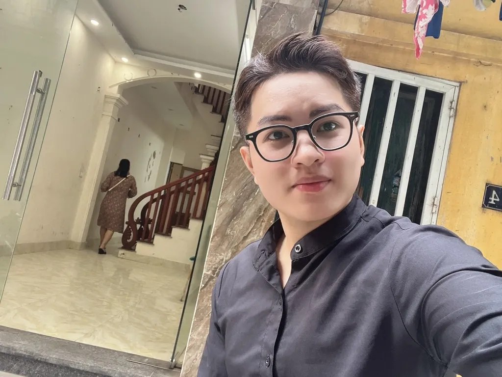 💥📕Bán nhà riêng 3 tầng tại Đình Bảng, gần trung tâm, ô tô đỗ cửa... Bán nhà riêng tại Từ Sơn, Bắc Ninh 01