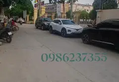 Bán nhà 4 tầng Thọ am , Liên Ninh, Thanh Trì, Hà Nội.... Bán nhà riêng tại Nam Phù, Hà Nội 06
