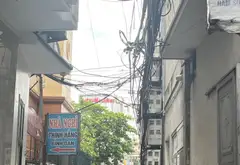 Nhà Mới Tinh 4 Tầng Trung Tâm Phường Gia Viên, Đường Thông Ô Tô Qua... Bán nhà riêng tại Gia Viên, Hải Phòng 12